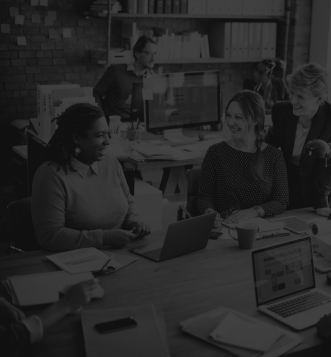 Proposal and timeline