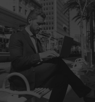 Discovery and strategy