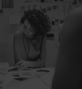 Execution and production