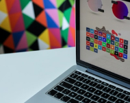 Conversion website design