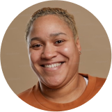 Oluwafemi Oluwole - Oracode Limited