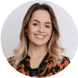 Joy Ugoyah - Stavmia technologies