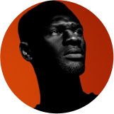 Chirdan John - Homafella Realty